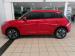Suzuki Swift 1.2 GLX auto - Thumbnail 2