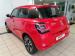 Suzuki Swift 1.2 GLX auto - Thumbnail 3