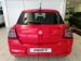 Suzuki Swift 1.2 GLX auto - Thumbnail 4