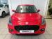 Suzuki Swift 1.2 GLX auto - Thumbnail 5