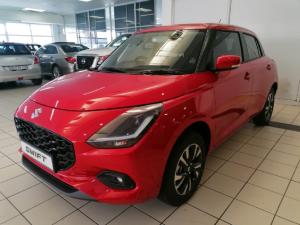 Suzuki Swift 1.2 GLX auto - Image 6