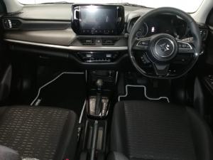 Suzuki Swift 1.2 GLX auto - Image 8