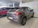 Suzuki Baleno 1.5 GLX auto - Thumbnail 12