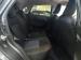 Suzuki Baleno 1.5 GLX auto - Thumbnail 8