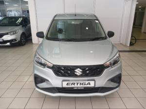 Suzuki Ertiga 1.5 GA - Image 5