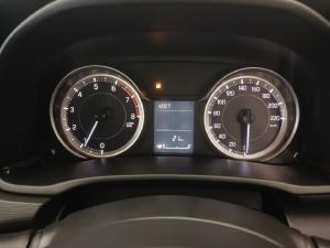 Suzuki Ertiga 1.5 GA - Image 9