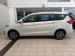 Suzuki Ertiga 1.5 GA - Thumbnail 5