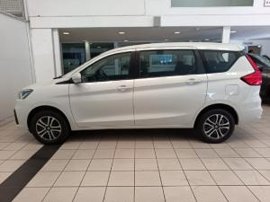 Suzuki Ertiga 1.5 GA - Image 5