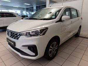 Suzuki Ertiga 1.5 GA - Image 6