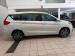 Suzuki Ertiga 1.5 GA - Thumbnail 7