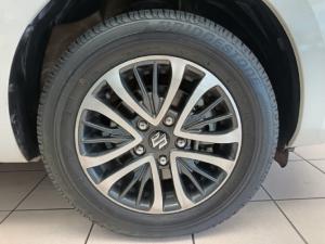 Suzuki Ertiga 1.5 GA - Image 8