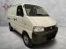 Suzuki Eeco 1.2 panel van - Thumbnail 1