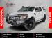 Ford Ranger 2.2TDCi double cab 4x4 XL-Plus Odyssey - Thumbnail 1
