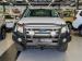 Ford Ranger 2.2TDCi double cab 4x4 XL-Plus Odyssey - Thumbnail 2