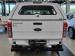 Ford Ranger 2.2TDCi double cab 4x4 XL-Plus Odyssey - Thumbnail 3