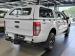 Ford Ranger 2.2TDCi double cab 4x4 XL-Plus Odyssey - Thumbnail 4