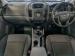 Ford Ranger 2.2TDCi double cab 4x4 XL-Plus Odyssey - Thumbnail 5