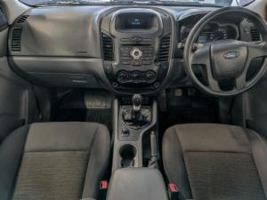 Ford Ranger 2.2TDCi double cab 4x4 XL-Plus Odyssey - Image 5