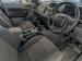 Ford Ranger 2.2TDCi double cab 4x4 XL-Plus Odyssey - Thumbnail 6
