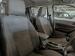 Ford Ranger 2.2TDCi double cab 4x4 XL-Plus Odyssey - Thumbnail 7