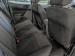 Ford Ranger 2.2TDCi double cab 4x4 XL-Plus Odyssey - Thumbnail 8