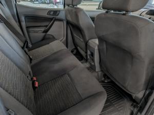 Ford Ranger 2.2TDCi double cab 4x4 XL-Plus Odyssey - Image 8