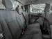 Ford Ranger 2.2TDCi double cab 4x4 XL-Plus Odyssey - Thumbnail 9