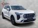 Haval Jolion 1.5T Super Luxury - Thumbnail 1