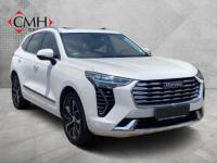 Thumbnail Haval Jolion 1.5T Super Luxury
