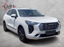 Thumbnail Haval Jolion 1.5T Super Luxury