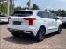 Haval Jolion 1.5T Super Luxury - Thumbnail 3