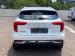 Haval Jolion 1.5T Super Luxury - Thumbnail 6