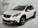 Peugeot 2008 1.2T Allure auto - Thumbnail 1