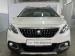Peugeot 2008 1.2T Allure auto - Thumbnail 3