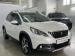 Peugeot 2008 1.2T Allure auto - Thumbnail 4