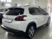 Peugeot 2008 1.2T Allure auto - Thumbnail 5
