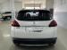 Peugeot 2008 1.2T Allure auto - Thumbnail 6