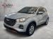 Chery Tiggo 4 Pro 1.5 LiT auto - Thumbnail 1