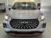 Chery Tiggo 4 Pro 1.5 LiT auto - Thumbnail 2