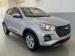 Chery Tiggo 4 Pro 1.5 LiT auto - Thumbnail 3