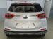 Chery Tiggo 4 Pro 1.5 LiT auto - Thumbnail 4