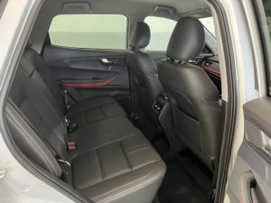 Chery Tiggo 4 Pro 1.5 LiT auto - Image 7