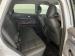 Chery Tiggo 4 Pro 1.5 LiT auto - Thumbnail 7