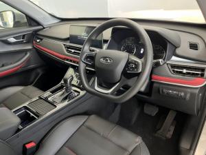 Chery Tiggo 4 Pro 1.5 LiT auto - Image 8