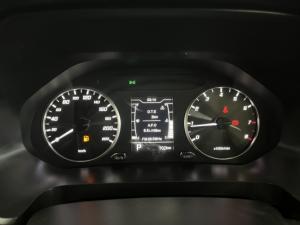 Chery Tiggo 4 Pro 1.5 LiT auto - Image 9