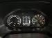 Chery Tiggo 4 Pro 1.5 LiT auto - Thumbnail 9