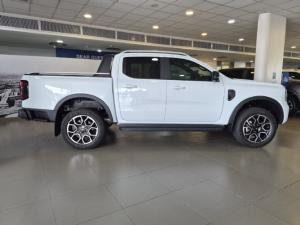 Ford Ranger 2.0 BiTurbo double cab Wildtrak - Image 2