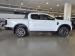 Ford Ranger 2.0 BiTurbo double cab Wildtrak - Thumbnail 2