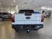 Ford Ranger 2.0 BiTurbo double cab Wildtrak - Thumbnail 4