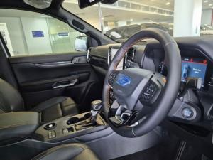 Ford Ranger 2.0 BiTurbo double cab Wildtrak - Image 5